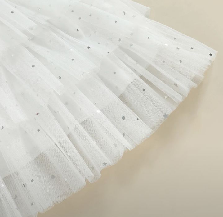 Детское платье на 3 года