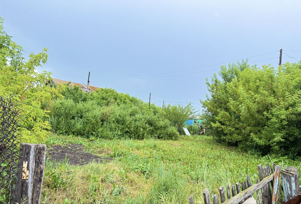Продам дом в Имантау