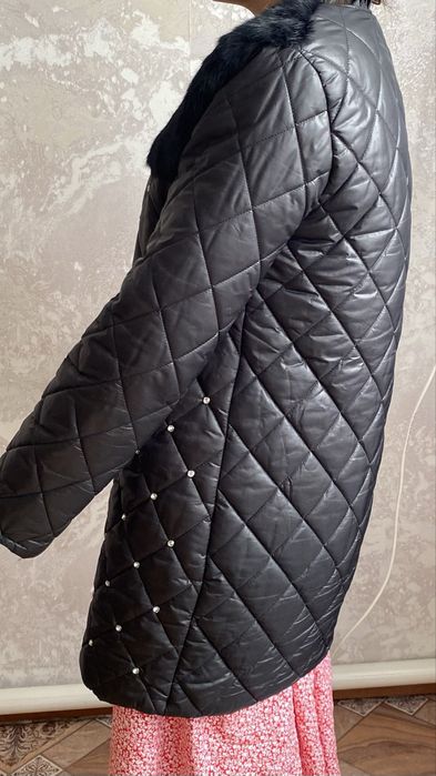 Max Mara  куртка сатылады