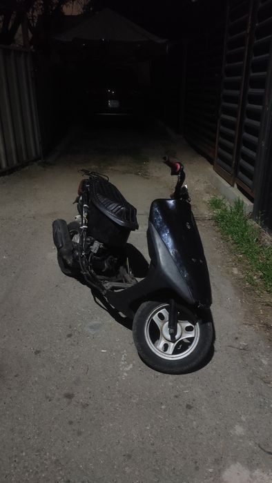 продам Дио 34 СРОЧНО!!!