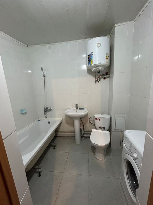 Сдам квартиру в Косшы