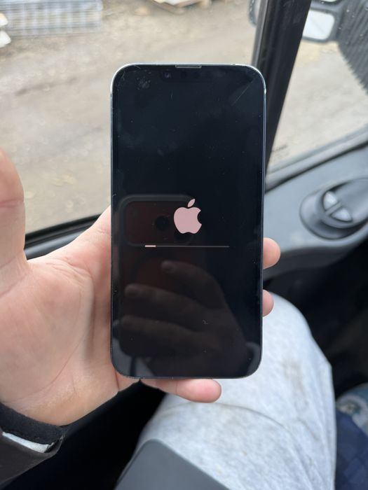 Vand iphone 14 , 128 GB