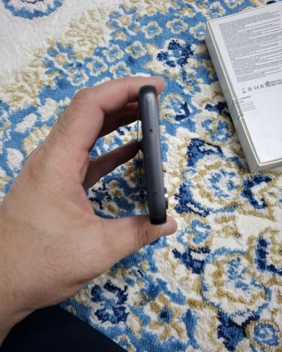 А54 самсунг galaxy