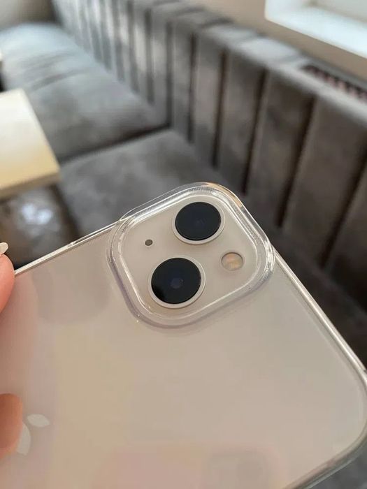 Apple Iphone 13 128GB/100%