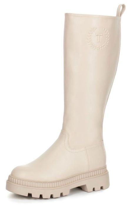 Продается угги и ботфорты