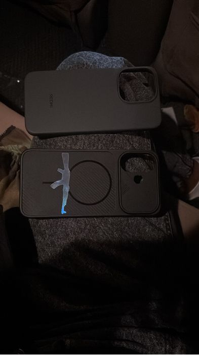 Редми нот 17 про 5G 12/256