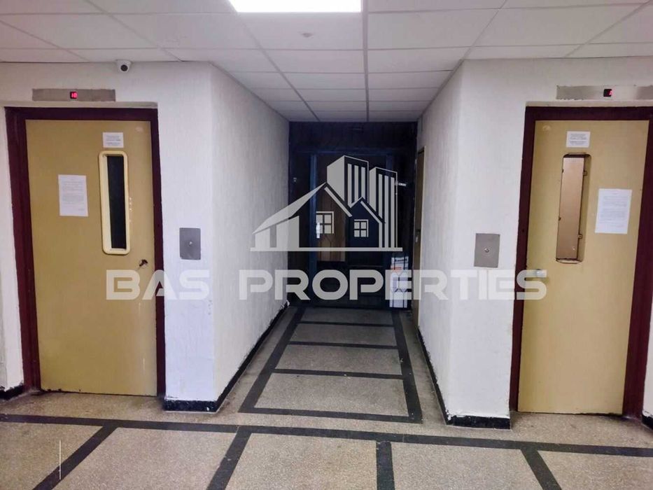 Продава се Тристаен апартамент в София, Красна поляна 2 - 83 кв.м за 1916 €/кв.м - Снимка #10