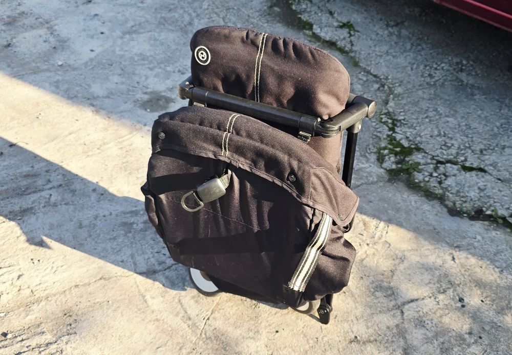 Количка CYBEX  Libelle