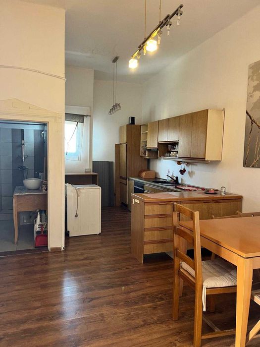 Apartament 2 camere direct proprietar