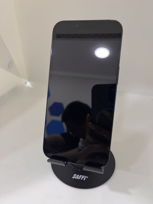 IPhone 13 128 Gb Midnight imei: 67533 Pintel.kz