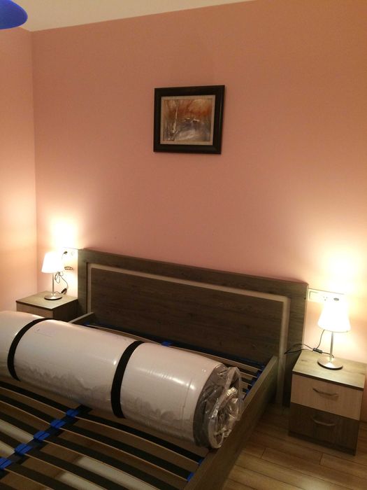 Апартамент под наем