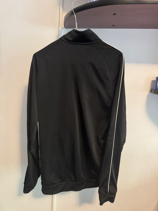 Bluză trening Adidas