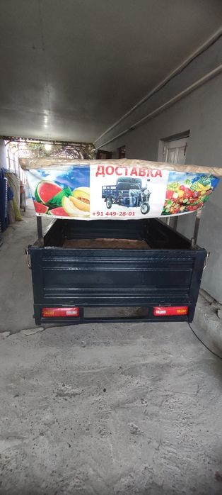 Skuter sotiladi narxini kelishtirib beraman