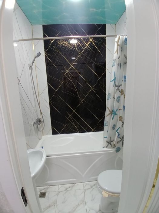 Срочно дом 1 сотик жилой 50кв.м.