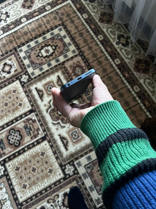 Продам  моб тел Tecno Spark Go