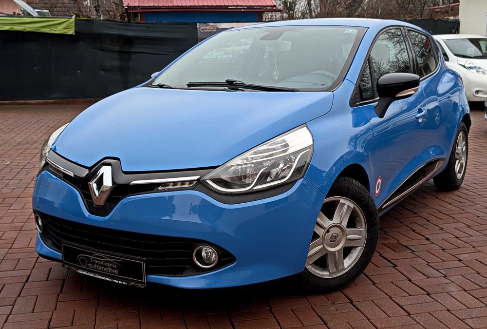 ‼️Garantie‼️Revizie ulei+filtre‼️Nr provizorii‼️Rate cu buletinul‼️