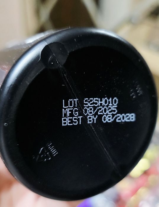 ДОСТАВКИ НЕТ Sport Research L-theanine 200 , 150шт Made USA