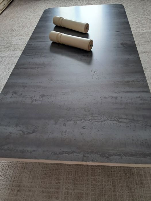 Стол 180/90 биіктігі 90