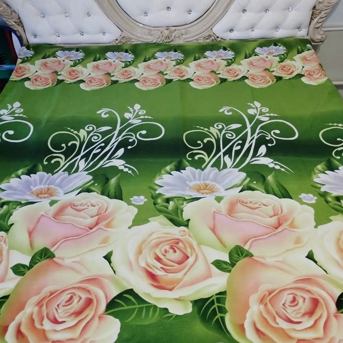 Постель набор для спални