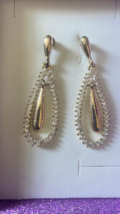 Bujiteriya!  Nozik didli ayollar uchun…