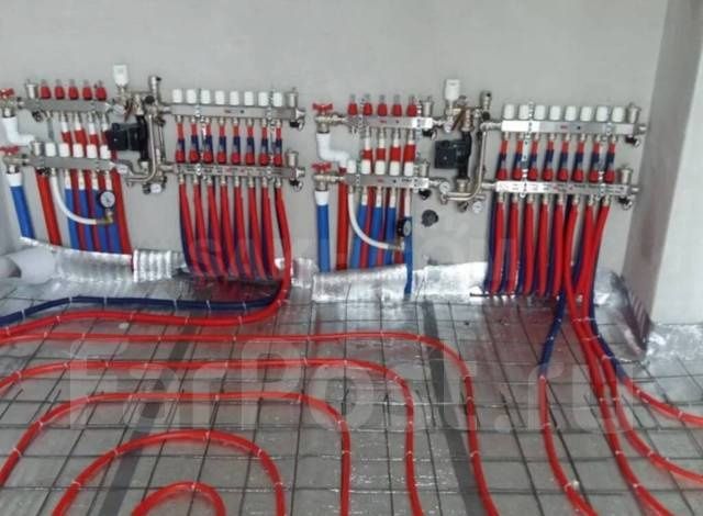 Santexnika xizmatlari 0101 Toshkent shahari