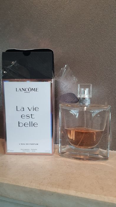 Козметика Lancome, NL beauty, Chi, Estée Lauder