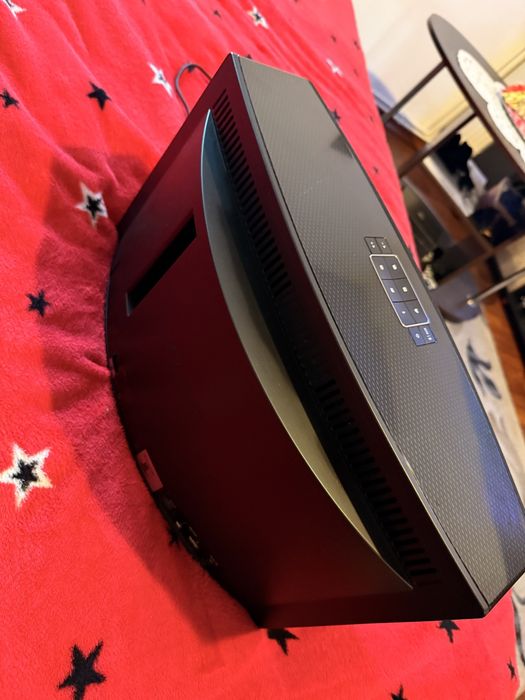 Vand boxă Bose soundtouch  30i