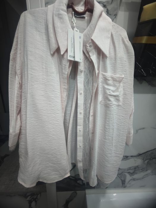 Продам летние вещи