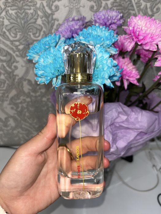 Продаю парфюм Kenzo