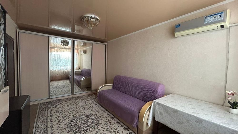 Продается 1 комн