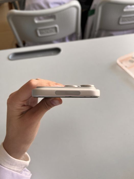 iphone 17pro max