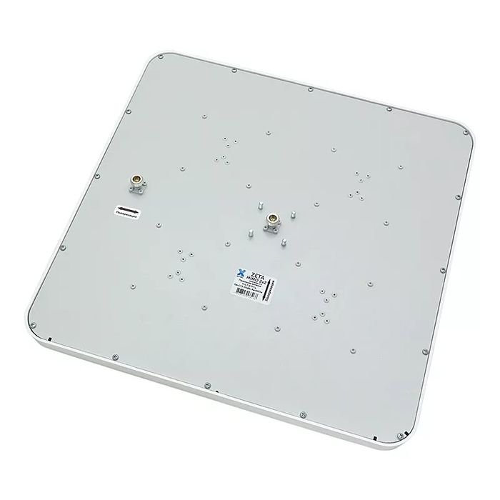 4G антенна Antex Zeta MIMO 2x2