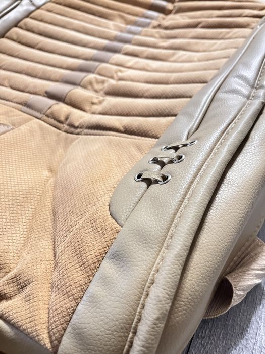 Чехлы универсальные