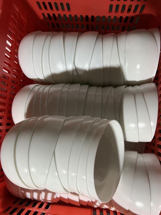 PRAKAT dostavka tekin