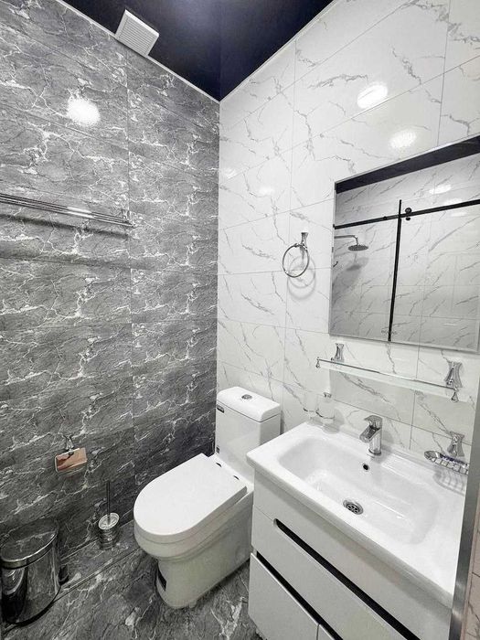 Комфорт и Стиль По- суточная Квартира для вас! Самарканд(Вокзал)