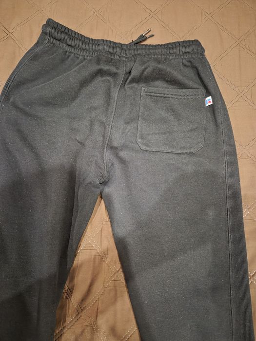 Продавам  долнище sport vision