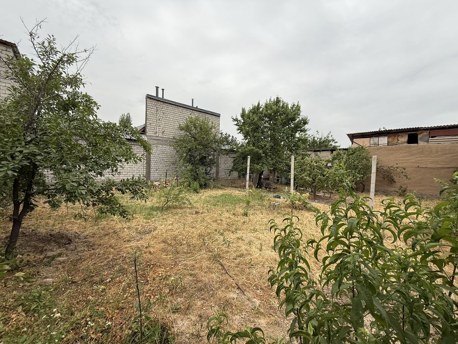 Продается дача/ Дача сотилади