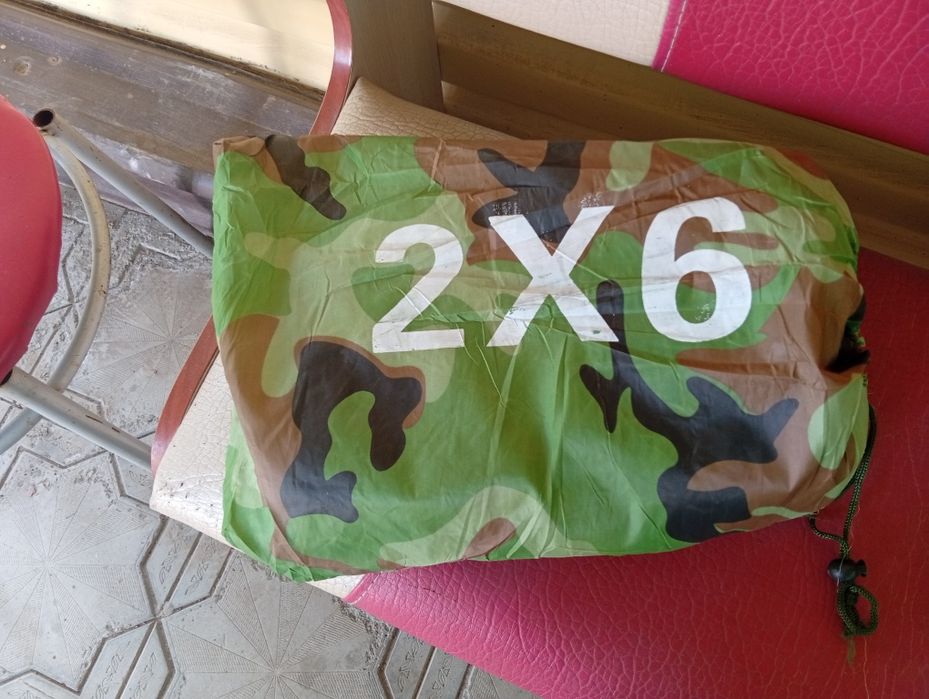 Продам москировочную сетку