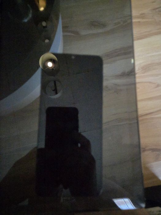 SAMSUNG A 51 много запазен