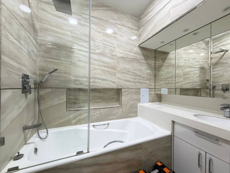 3х комнатная квартира Новостройка ор: жк Казахстан на Ц-6! ПРОДАЖА