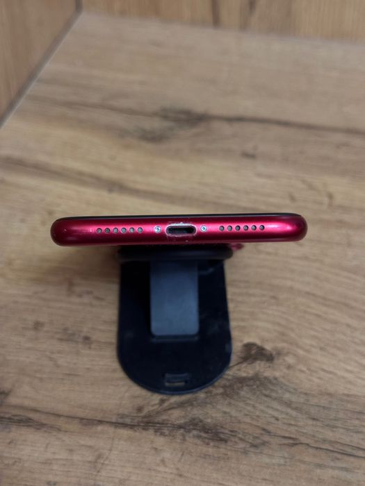 IPhone 11 garantiya bilan