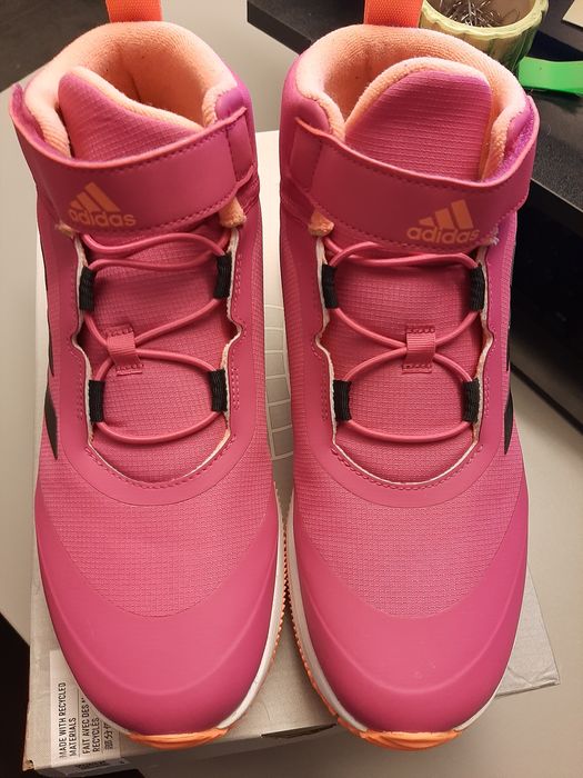 ДАМСКИ АДИДАС Размер 40