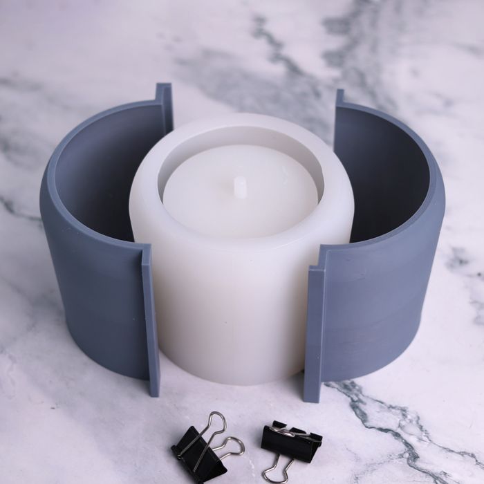 Силиконовые формы на заказ с вашим ЛОГО | Silikon qolip zakazga