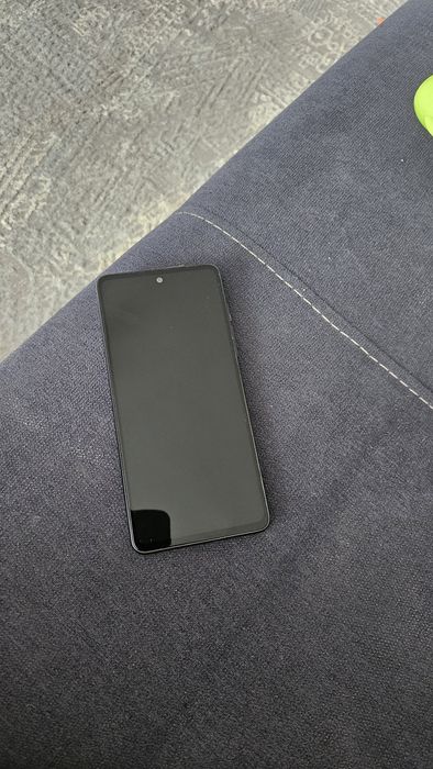 Samsung A53 128 gb 5G
