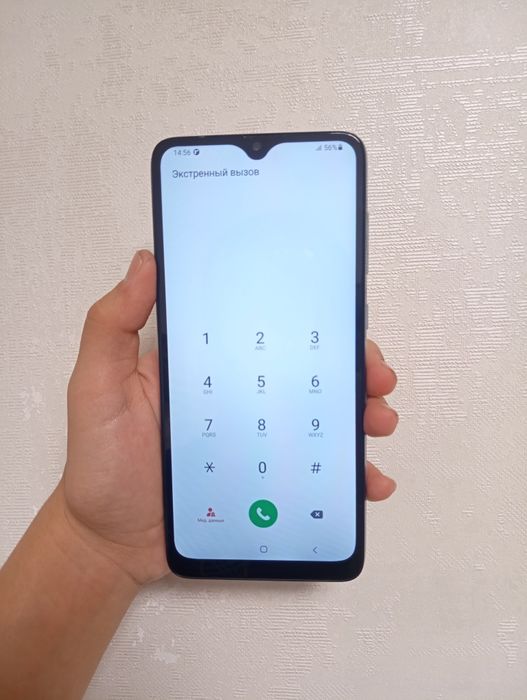 Продаю Samsyng A70