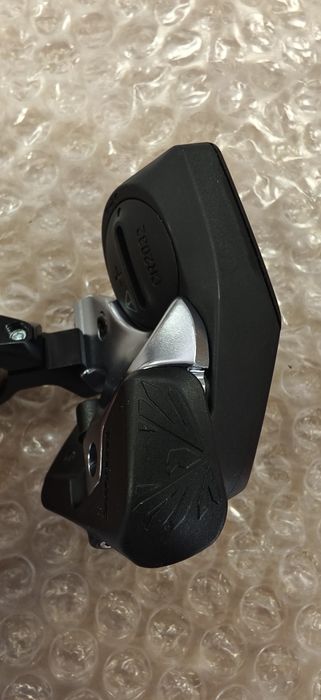 Команда SRAM XX1 / X01 Eagle AXS EC-AXS-SRAM-A1