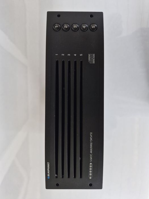 Piese Peugeot 307 SW, break, CC, Hatchback