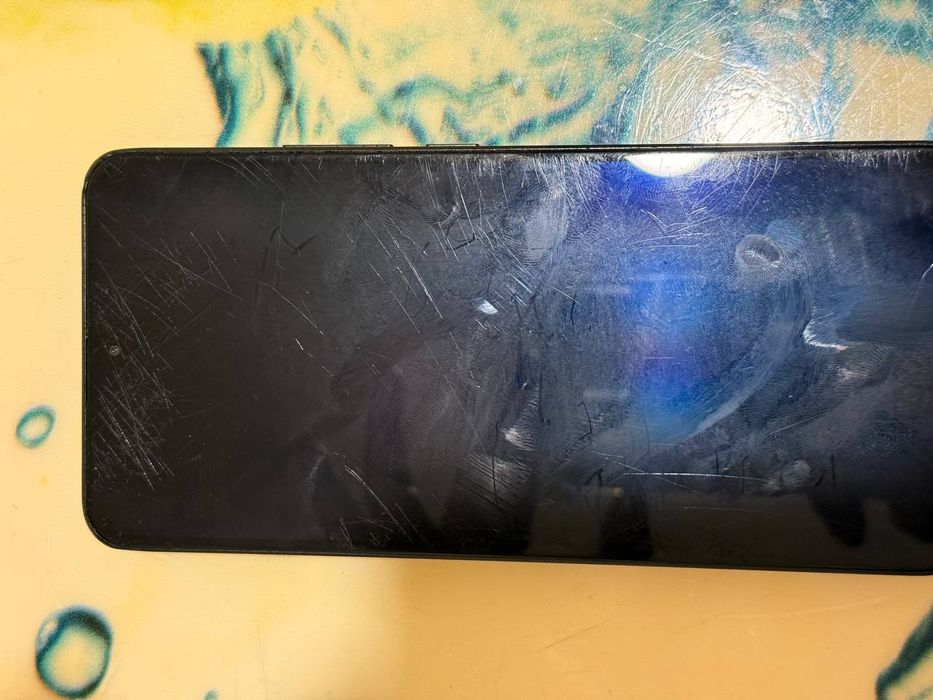 Xiaomi 13t 12/256gb