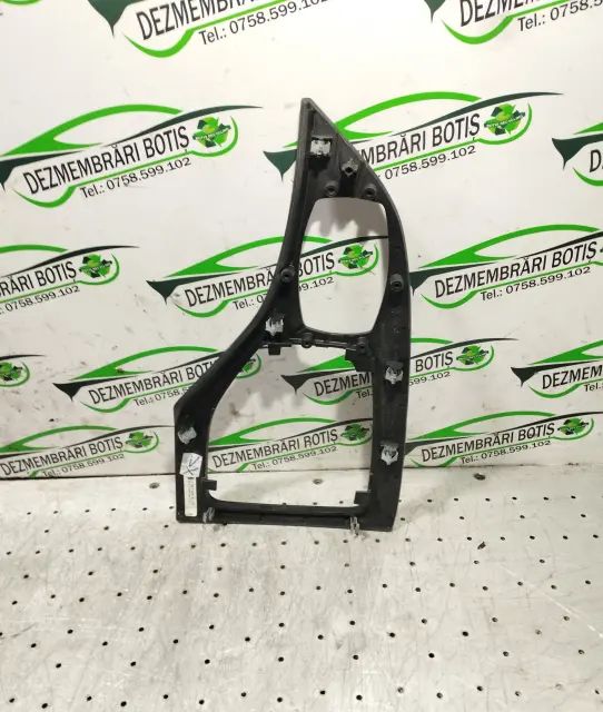 Ornament consola centrala BMW X1 1010