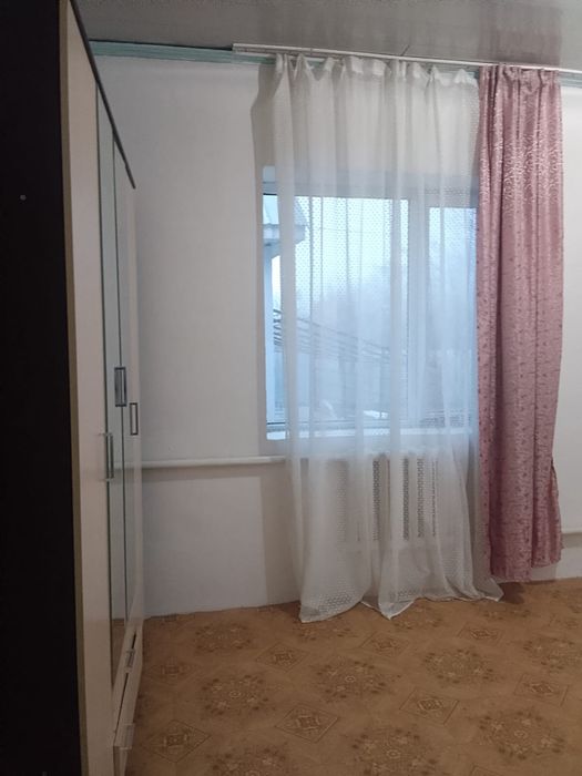 Сдается отдельный дом